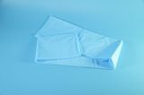  Tấm trải nylon y tế Tương Lai, tấm trải nylon phẩu thuật bệnh viện - Nhiều cỡ 