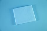  Tấm trải nylon y tế Tương Lai, tấm trải nylon phẩu thuật bệnh viện - Nhiều cỡ 