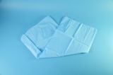  Tấm trải nylon y tế Tương Lai, tấm trải nylon phẩu thuật bệnh viện - Nhiều cỡ 