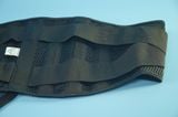  Đai cột sống TY SPORT L2 đai định hình cột sống giảm đau lưng - Nhiều cỡ 
