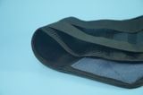  Đai cột sống TY SPORT L2 đai định hình cột sống giảm đau lưng - Nhiều cỡ 