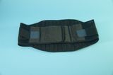  Đai cột sống TY SPORT L2 đai định hình cột sống giảm đau lưng - Nhiều cỡ 