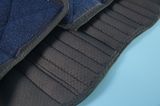  Đai cột sống TY SPORT L1 đai định hình cột sống giảm đau lưng - Nhiều cỡ 