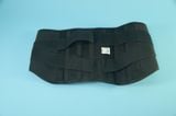  Đai cột sống TY SPORT L1 đai định hình cột sống giảm đau lưng - Nhiều cỡ 