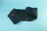  Đai cột sống TY SPORT L1 đai định hình cột sống giảm đau lưng - Nhiều cỡ 