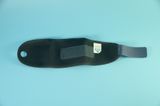  Đai quấn cổ tay TY SPORT đai cố định cổ tay chấn thương - 1 size 