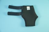  Đai quấn gót chân TY SPORT, đai quấn cổ chân bảo vệ khớp - Loại dán 