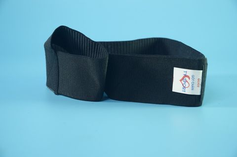  Đai quấn gót chân TY SPORT, đai quấn cổ chân bảo vệ khớp - Loại DÂY 