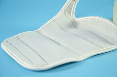  Đai nẹp cánh tay, cổ tay ngắn TY SPORT nhiều cỡ - Tùy chọn trái phải 