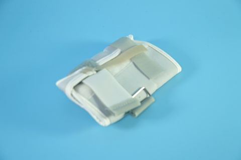  Đai nẹp cánh tay, cổ tay ngắn TY SPORT nhiều cỡ - Tùy chọn trái phải 