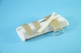  Đai nẹp cẳng tay, nẹp cẳng tay gãy dài TY SPORT nhiều cỡ - Tùy chọn trái phải 