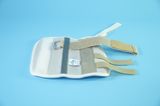  Đai nẹp cẳng tay, nẹp cẳng tay gãy dài TY SPORT nhiều cỡ - Tùy chọn trái phải 