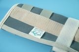  Đai nẹp cẳng tay, nẹp cẳng tay gãy dài TY SPORT nhiều cỡ - Tùy chọn trái phải 