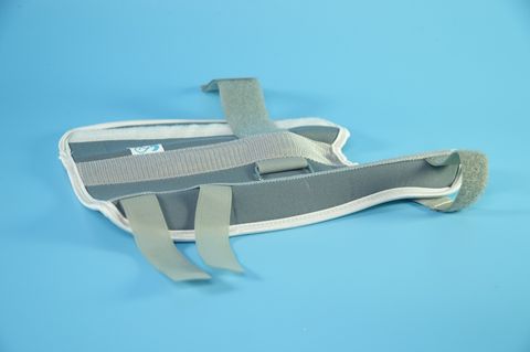  Đai nẹp cẳng tay và ngón cái TY SPORT nẹp cánh tay ngón cái gãy - Trái / Phải 