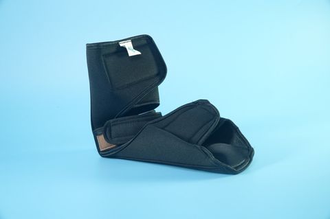  Đai nẹp cổ chân TY SPORT đai cố định cổ chân - Nhiều cỡ 