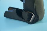  Đai nẹp cổ chân TY SPORT đai cố định cổ chân - Nhiều cỡ 
