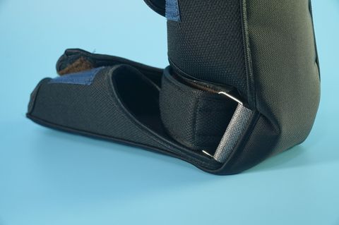  Đai nẹp cổ chân TY SPORT đai cố định cổ chân - Nhiều cỡ 