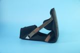  Đai nẹp cẳng cổ chân ngắn TY SPORT nẹp cổ chân gãy - Nhiều cỡ 