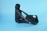  Đai nẹp cẳng cổ chân ngắn TY SPORT nẹp cổ chân gãy - Nhiều cỡ 