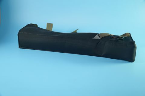  Đai nẹp cẳng cổ chân dài TY SPORT nẹp cổ chân gãy - Nhiều cỡ 