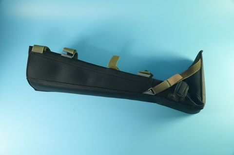  Đai nẹp cẳng cổ chân dài TY SPORT nẹp cổ chân gãy - Nhiều cỡ 