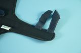  Đai nẹp ngón tay giữa TY SPORT, đai cố định ngón tay - 1 cỡ 