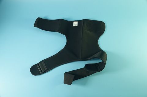  Đai bảo vệ khớp vai TY SPORT đai nâng vai bị đau - Tùy chọn 