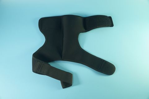  Đai bảo vệ khớp vai TY SPORT đai nâng vai bị đau - Tùy chọn 