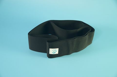  Đai tập đi trị liệu TY SPORT dây tập đi bệnh nhân - Nhiều cỡ 