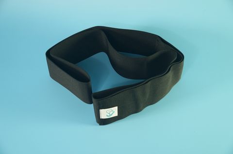  Đai tập đi trị liệu TY SPORT dây tập đi bệnh nhân - Nhiều cỡ 