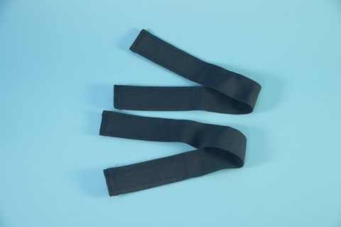  Dây garo cầm máu TY SPORT dây garo chấn thương, rắn cắn - Tùy chọn 