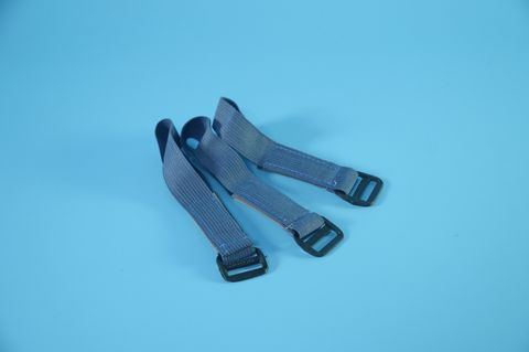  Dây garo cầm máu TY SPORT dây garo chấn thương, rắn cắn - Tùy chọn 