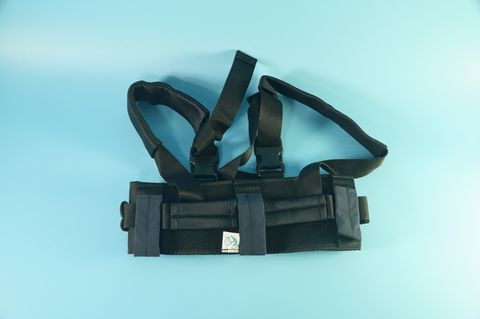  Đai dìu bệnh nhân TY SPORT đai nâng đỡ bệnh nhân - Nhiều cỡ 