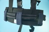  Đai dìu bệnh nhân TY SPORT đai nâng đỡ bệnh nhân - Nhiều cỡ 