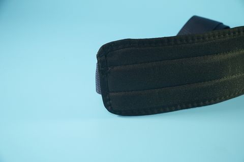  Đai bảo vệ ngồi xe lăn TY SPORT đai an toàn xe lăn chống trượt - 1 cỡ 