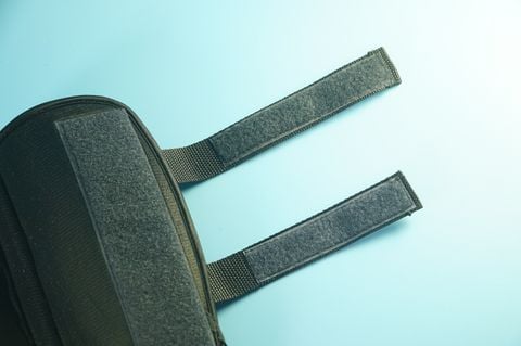  Đai nẹp ống xương chân TY SPORT đai nẹp xương ống chân - Nhiều cỡ 