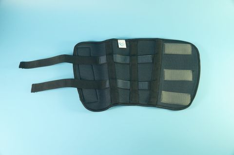  Đai nẹp ống xương chân TY SPORT đai nẹp xương ống chân - Nhiều cỡ 