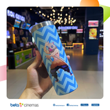  Ly giữ nhiệt Inosuke 650ml 