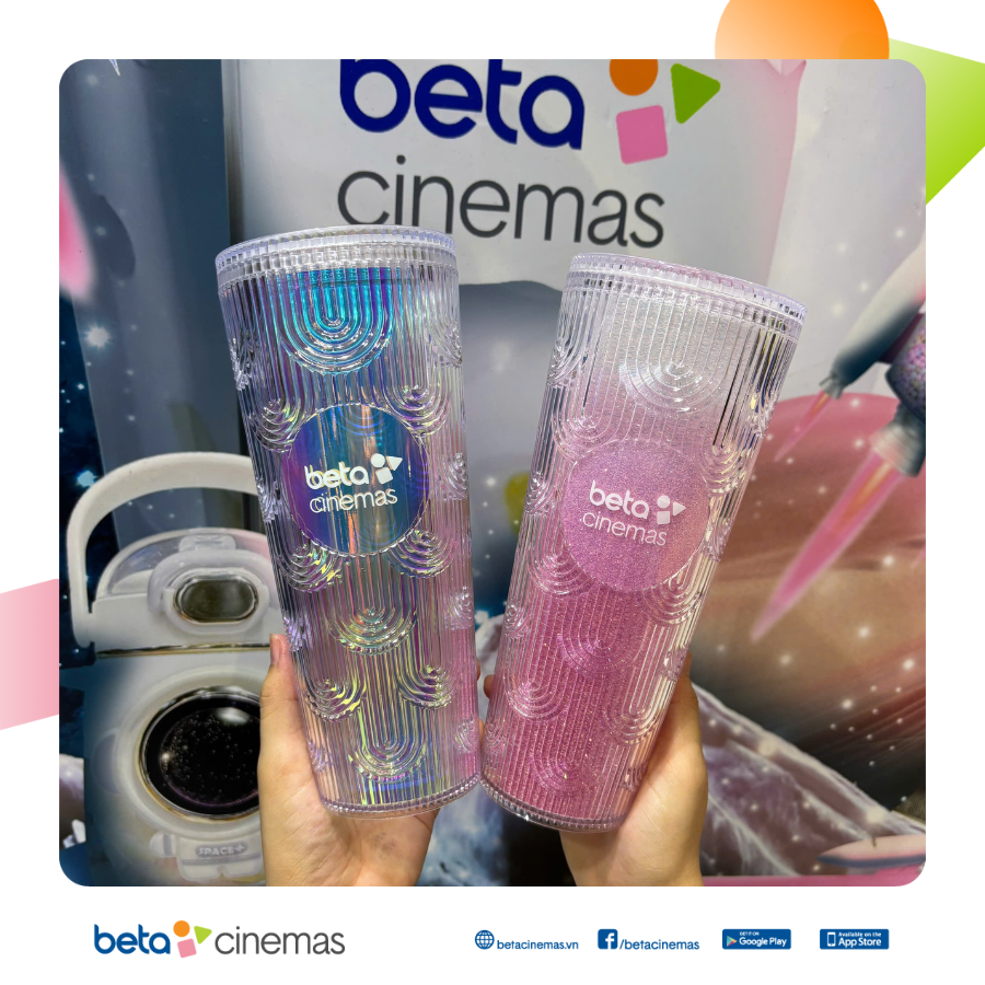  Ly vân xương rồng 