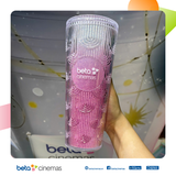  Ly vân xương rồng 