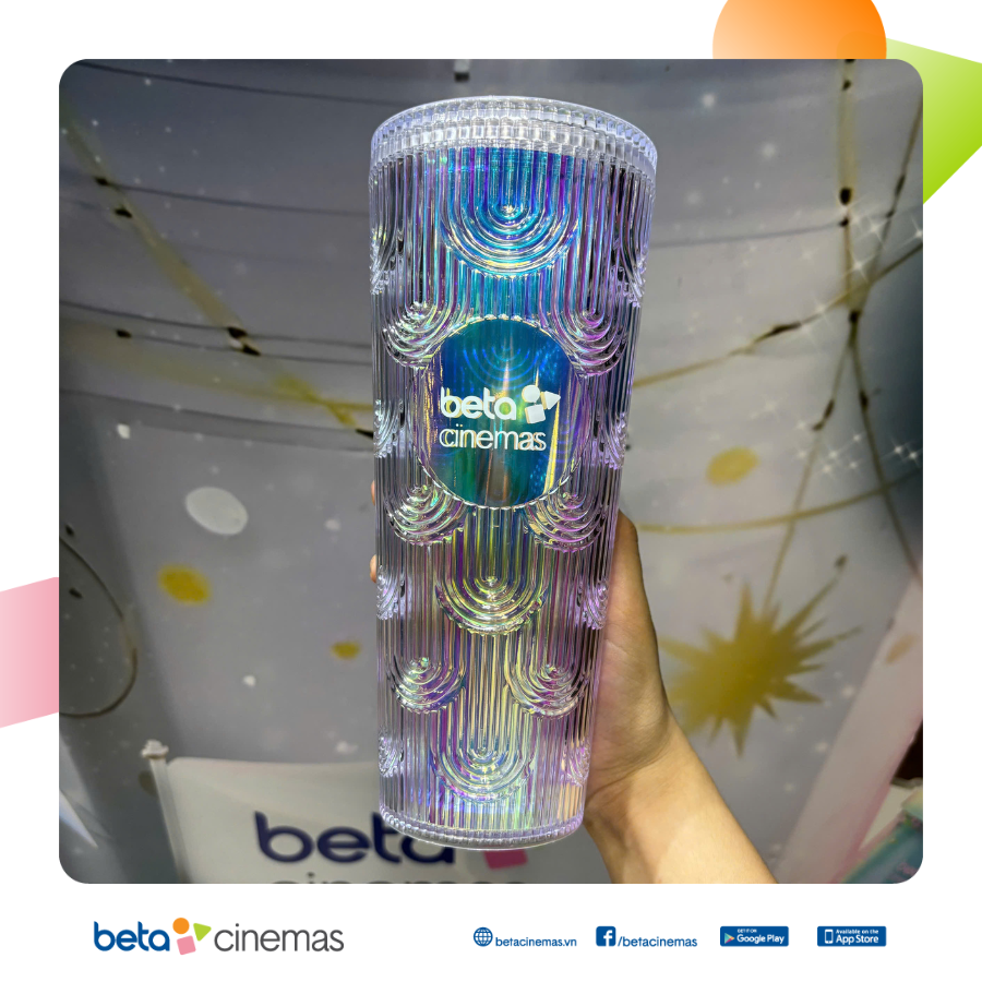  Ly vân xương rồng 