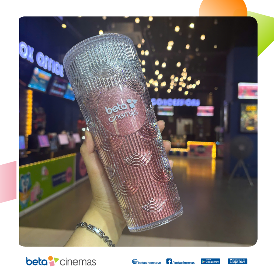  Ly vân xương rồng 