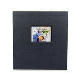  Album Photo Avatar 10x15 - 200 Hình (Có Hộp) 