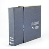  Photo Album 13x18 - 150 hình ( có hộp ) 