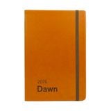  Sổ Lịch Planner 2026 - Size A5 