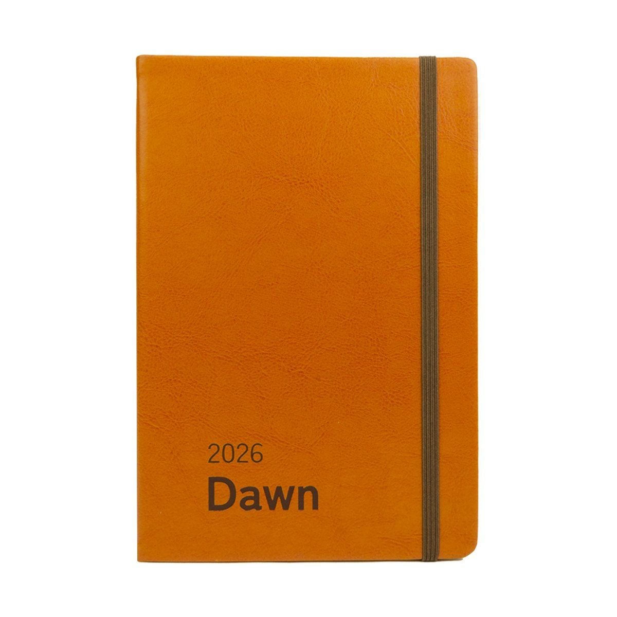  Sổ Lịch Planner 2026 - Size A5 