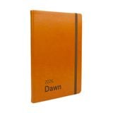  Sổ Lịch Planner 2026 - Size A5 