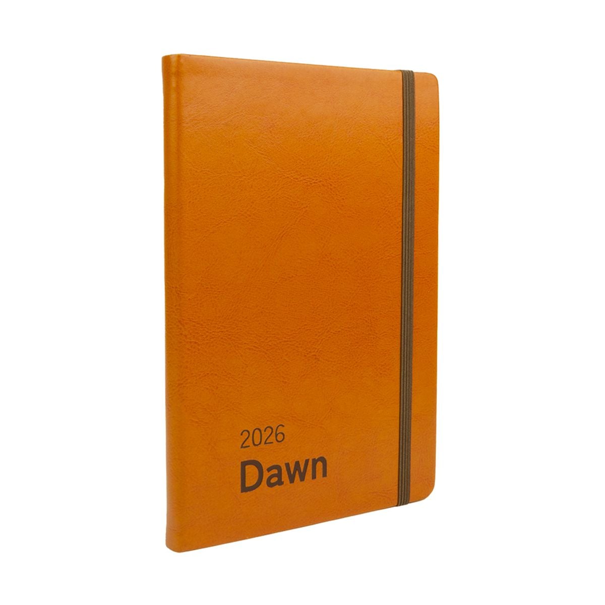  Sổ Lịch Planner 2026 - Size A5 