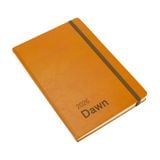  Sổ Lịch Planner 2026 - Size A5 