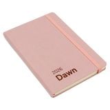  Sổ Lịch Planner 2026 - Size A5 